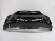 front bumper front CUPRA TERRAMAR 578 26R NR 1497