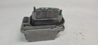 control unit VW ID BUZZ 24989602