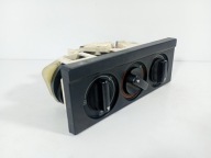 Audi A80 B4 A 80 91-96 PANEL REGULACJA OGRZEWANIA BOCCHETTE 893819073B