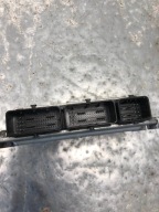 computer Motore RENAULT SCENIC III 237101495R