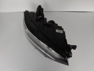 Licht rechts REFLEKTOR VW PASSAT B8 3G 3G0 18- LIFT FULL LED