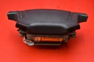 airbag autisti 8638247 VOLVO S80 1 e 98-06