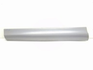 moulding door left front front AUDI Q7 4L 4L0853959H/L