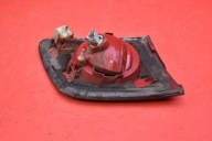 light right rear part rear MAZDA 3 1 and BK sedan 03-06