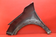 fender right front front PAE- PHANTOM BLACK HYUNDAI TUCSON 3 III 15-20