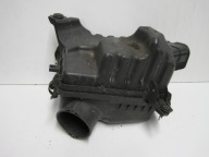 Gehäuse filter HYUNDAI TUCSON und 28100-2E250