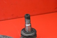 servo control EU A20311011002 MERCEDES C-KLASA CL203 1.8 compressor;
