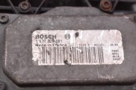 ventola 30645253 VOLVO S60 1 e 2.0 T 180 KM 00-04