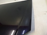 CAPOT OPEL SIGNUM Z20R 2003 - 2005