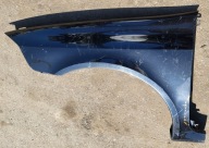 fender left front RENAULT LAGUNA II LIFT OE