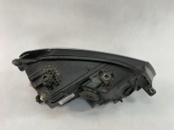Reflektor light front left Volkswagen VW Caddy 15-20r 2K1941005A 09.25