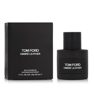 Perfumy Unisex Tom Ford Ombré Leather (2018) ED