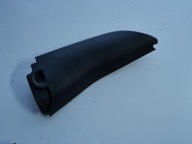 VW SHARAN 7N 7N0837986A cover cover mirrors