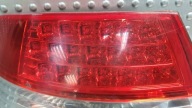 Licht heck links AUDI A4 B5 LED TUNING Sedan 95