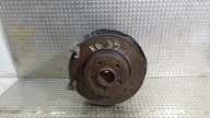 swing right front 3450560 BMW X3 E83