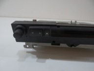 RADIO player navigation devices BMW E60 E61 9117532