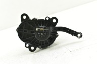 regulator Klap header pipe VW GOLF VI 1.6 TDI 03L129086H
