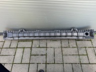 Volkswagen Golf VIII 8 absorber nárazník předek