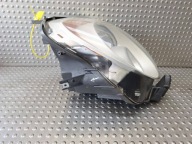 light right front ALFA ROMEO MITO 10- EUROPA
