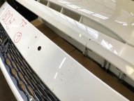 VW T7 MULTIVAN TRANSPORTER 21- front bumper 4XPDC RADAR 7T0 7T0807221C