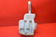 washer fluid tank SAAB 9-3 2 II 2.2 DiD 125 KM 02-07