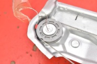 window regulator right rear part EU 82460R2000 KIA SPORTAGE 5 V 21-25