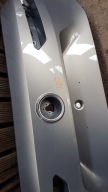 cap rear trunk door BMW iX i20 5A49478