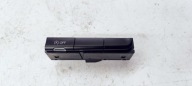 switch GUZIK AUDI A4 B8 A5 8K2959674Q