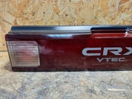 cap bonnet HONDA CRX II LIFT 89-92 STANLEY 043-1008