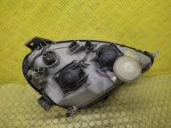 MERCEDES A170 REFLEKTOR light left front A1688201761