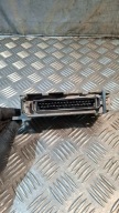 control unit BOSCH VOLVO 0504004105