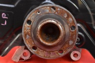 otoč čepu levá předek VW ID.3 1 a 62Ah 204 KM 19-21