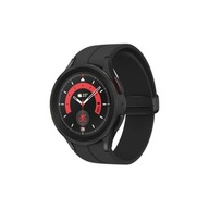 Smartwatch Samsung Galaxy Watch5 PRO 45mm czarny