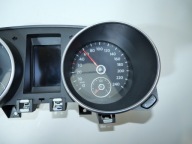 dials dials VW GOLF VI 6 5K0920861A