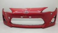 TOYOTA GT86 GT-86 2012 - bumper front 57704CA000