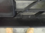 bumper front front SEAT LEON IV CUPRA 2020