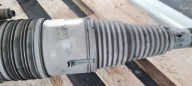 SQ8 4M RSQ8 Q8 shock absorber front left right 4M0616039BF SQ7 4M Q7