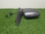 mirror right electrics OPEL ASTRA J