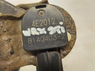 Subaru WRX STI 2015r Sensor poziomowania Leuchten xenonow 4e2012b140403-2
