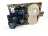 FORD CMAX MK1 03-07 ashtray bracket for KUBKI CUPHOLDER