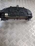 dials 09180273WB OPEL VECTRA C 1.8 02R