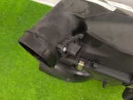 Gehäuse filter luft BMW 3 G20 8598277