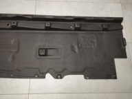 Audi A5 B10 KOMBI cover chassis right 8B3825208B