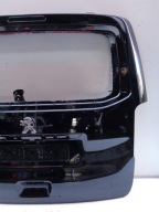 boot doors PEUGEOT EXPERT 16- JUMPY ZAFIRA D PROACE NR 39527