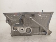head. of the engine VWAG 04E103404M 1.4 TSI CPT 2