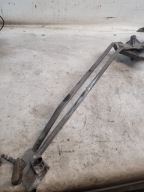 wiper mechanism front PEUGEOT 807 2.0HDI 06r. EU