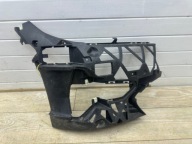 Support Console Support plaque Pare choc Droit (3) BMW 3 G20 G21 7422248