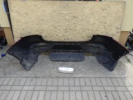 BMW X4 G02 Stoßstange hinten
