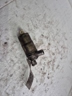 Servomotore 0280140502 Opel Alfa Romeo 155