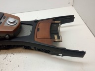 TUNEL central armrest switch Bmw Seria 7 IV (2001-2008) E65